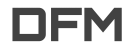 DFM