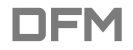 DFM
